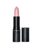 Lipstick by Revlon  Super Lustrous The Luscious Mattes Lip Stick  High Impact with Moisturizing Velvety Formula  Matte Finish  015 Make it Pink  0.74 Oz - Buy Online on SooperMarket.com