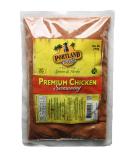 Portland Mills Premium Chicken Seasoning 250g - Authentic Jamaican Import - Buy Online on SooperMarket.com