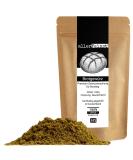 Most fine!- bread spice - premium bread spice mix ground - for rustic farming bread and other breadback ideas 1 Pack (1 x 100g) - Buy Online on SooperMarket.com