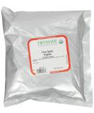 Organic Frontier Five Spice Powder - 16oz Bag | Premium Quality - Buy Online on SooperMarket.com