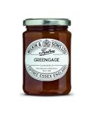 Tiptree Greengage Conserve 1x340g - Buy Online on SooperMarket.com