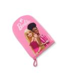 Barbie Bath Wash Mitt - Children's Wash Mitt/Flannel/Sponge - Buy Online on SooperMarket.com