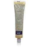 Wella Professionals Koleston 12/81 Pearl-Ash Blonde Hair Color (60 ml) - International Shipping Available - Buy Online on SooperMarket.com