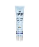 ULTRALUXE SKIN CARE Micro-Venom Face and Body SPF 30 Sunscreen  4 Fl Oz - Buy Online on SooperMarket.com