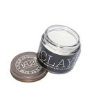 18.21 Man Made 18 21 Man Made Hair Pomade With Finish For Men Sweet Tobacco Oz Styling Shine Clay 2 Ounce (Pack of 1) - Buy Online on SooperMarket.com