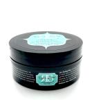 Ryan Scott Styling Wax - Strong Hold Matte Finish Vitamin & Natural Oil Infused 2.0 oz - Aloe Cucumber & Grapefruit Scent - International Shipping - Buy Online on SooperMarket.com