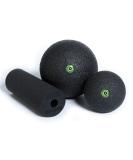 BLACKROLL BALL/MINI Set - Fascia Relief for Muscle Tension | Made in Germany - Ball 08 & Ball 12 & Mini - Buy Online on SooperMarket.com