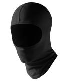 L ffler balaclava Transtex 30 black - Buy Online on SooperMarket.com