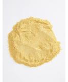 Old India Ground Fenugreek 1 Kg - Premium Quality Gourmet Spice - Buy Online on SooperMarket.com