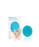 Frida Baby DermaFrida The SkinSoother Baby Bath Silicone Brush - Buy Online on SooperMarket.com