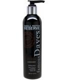 Dave's Organic Medium/Dark Sunless Tanning Lotion for All Skin Types - Buy Online on SooperMarket.com