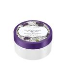Woods of Windsor Blackberry and Thyme Intensive Hand Butter 100ml - Nourishing Moisturizer International Shipping Available - Buy Online on SooperMarket.com
