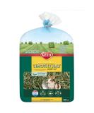 Kaytee All Natural Timothy Wafer-Cut Hay for Rabbits & Small Animals 3.75 Pound (Pack of 1) - Buy Online on SooperMarket.com