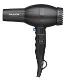 BabylissPRO Porcelain Ceramic 2800 Dryer. - Buy Online on SooperMarket.com