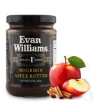Evan Williams Apple Butter - Buy Online on SooperMarket.com
