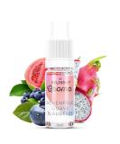 Belissia food aroma - dragon fruit guave blueberry - high -dose food aroma 10ml.For food cooking baking hobby refreshment and residue.Dragon fruit guave blueberry dragon fruit guave blueberry - Buy Online on SooperMarket.com