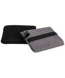 Cleanlogic Men's Exfoliating Body Scrubber - Ultimate Skin Care for Smoothness - Buy Online on SooperMarket.com