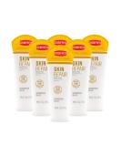 O'Keeffe's Skin Repair Body Lotion 7.0oz Tube - Pack of 6 | Dry Skin Moisturizer - Buy Online on SooperMarket.com