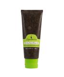 Macadamia Natural Oil Deep Repair Masque  3.3 Fluid Ounce 3.30 Fl Oz (Pack of 1) - Buy Online on SooperMarket.com