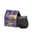 Friction Labs Magic Chalkballs |Refillable Chalkball |For a good grip |non -toxic |Ideal for climbing gymnastics pull -ups sports weight lifting cross lifting Magic Pro - Buy Online on SooperMarket.com