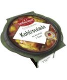 Dreistern cabbage roll with potatoes & sauce 400 g 400 g (1 pack) - Buy Online on SooperMarket.com