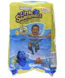 Huggies Little Swimmers Disposable Swim Diapers, X-Small (7lb-18lb.), 12-Count 1 Count (Pack of 12) - Buy Online on SooperMarket.com