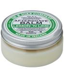DR K Soap Company Dr K After Shave Balm Lemon 'n Lime 70g 70 g (1 pack) - Buy Online on SooperMarket.com