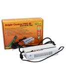 Lucky Reptile Bright Control PRO III 35-70 W ballast for Lucky Reptile Bright Sun lamps - Buy Online on SooperMarket.com