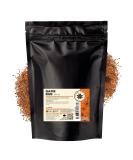 Nature Kitchen Game Rub 500g: Gluten-Free Vegan Seasoning Spices for Marinades, Sauces, Frying, Baking & Grilling - Buy Online on SooperMarket.com