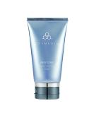 COSMEDIX Restore Moisture-Rich Mask 2.6 Fl Oz - Hydrating Face Mask for Dry Skin | Shop Internationally - Buy Online on SooperMarket.com