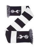 Tottenham Hotspur FC Bar Scarf - Buy Online on SooperMarket.com