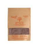 BanyanTree Foods Ground Cloves | Cloves Powder 100g All Natural Indian Origin - Buy Online on SooperMarket.com