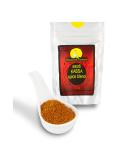 Kabsa Spice Blend - Middle East Spices - Buy Online on SooperMarket.com