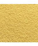 simply topps Gold Mini Sugar Pearls 30g (1mm Diameter) for Cake or Cupcake Decorations - Buy Online on SooperMarket.com