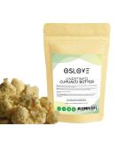 Oslove Organics Cupuacu butter -Pure and Natural 8oz Fresh  Rich and Creamy in DIY mixes - Buy Online on SooperMarket.com