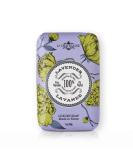 La Chatelaine Luxury French Bar Soap | Natural Shea Butter Formula (Lavender  7 oz) Lavender 7 Ounce (Pack of 1) - Buy Online on SooperMarket.com