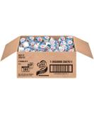 Nestle Coffee mate French Vanilla Liquid Creamer Singles - Box of 180 | Non-Dairy, No Refrigeration Required - Buy Online on SooperMarket.com