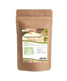 Mynatura Rye Dough Powder (1kg) | Premium Sourdough Mix for Baking | Perfect for Roggen Bread - Buy Online on SooperMarket.com