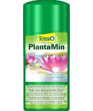 Tetra Pond PlantaMin - Pond Plant Fertilizer for Healthy Growth | 500 ml Bottle - Buy Online on SooperMarket.com