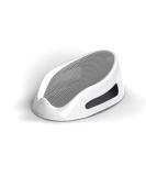 Angelcare Baby Bath Support in Grey - Buy Online on SooperMarket.com