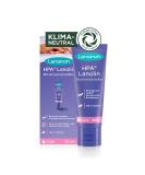 Lansinoh HPA Lanolin nipple ointment 40 ml - 100% natural & climate neutral - soothes & protects stressed nipples - Buy Online on SooperMarket.com