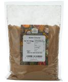 Old India Ajwain Ground 750g - Premium Quality Spice for Cooking | Buy Online - Buy Online on SooperMarket.com
