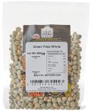 Old India Green Peas Whole 250g - Premium Quality | Buy Online - Buy Online on SooperMarket.com