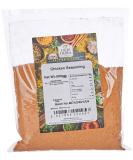 Old India Chicken Seasoning 500g - Authentic Blend for Delicious Chicken Dishes - Buy Online on SooperMarket.com