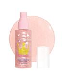 Wet n Wild Pampered Illuminating Face Mist - Self-Love Club | Buy Online - Buy Online on SooperMarket.com