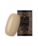 Tesori d'Oriente Solid Soap 125 g Hammam - Buy Online on SooperMarket.com