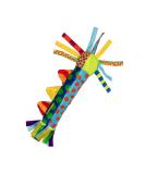 Petstages Dental and Teething Dog Chew Toys Teething Stick - Buy Online on SooperMarket.com