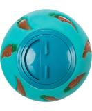 Trixie 6275 Snack Ball plastic 7 cm - Buy Online on SooperMarket.com