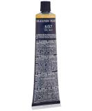 Wella Professionals Wella Koleston Perf. Me+ Rich Naturals 8/97 60ml 60 ml (1 pack) Rich Naturals 8/97 - Buy Online on SooperMarket.com