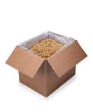 Nature's Path Organic Pumpkin Seed & Flax Granola 25lbs - Non-GMO, Heart Healthy, High Fiber Snack - Buy Online on SooperMarket.com